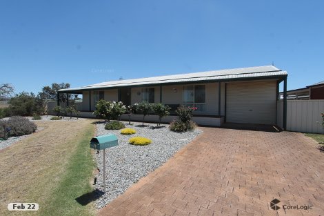 6 Stubing St, Cleve, SA 5640