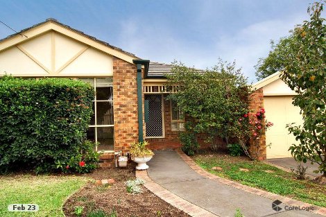 17 Medway St, Box Hill North, VIC 3129