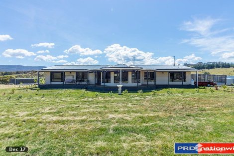 351 Rossi Rd, Rossi, NSW 2621