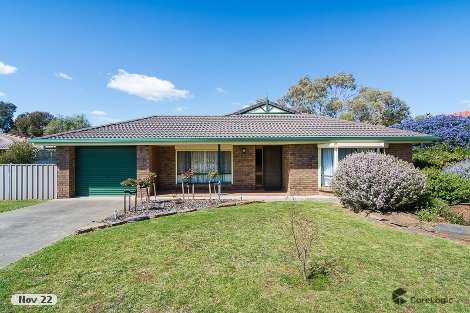 16 Fresian Dr, Strathalbyn, SA 5255