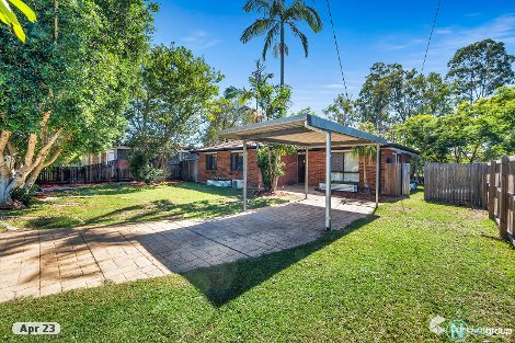 73 Yancey St, Browns Plains, QLD 4118