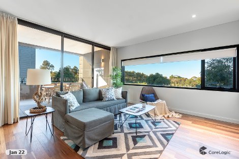 116/4 Galaup St, Little Bay, NSW 2036