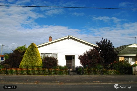 20 Emmett St, Smithton, TAS 7330