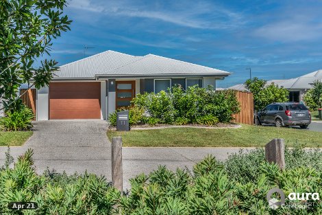 11 Dunlop Cres, Baringa, QLD 4551