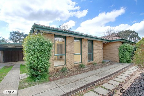 5 Mckid Ct, Charnwood, ACT 2615