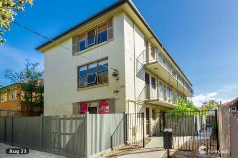 5/18 Pine Ave, Elwood, VIC 3184