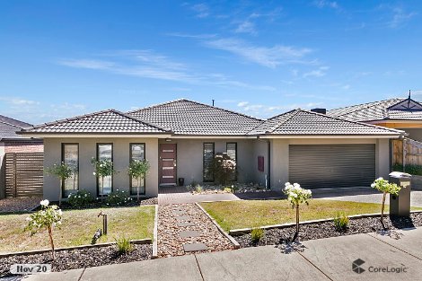 57 Old Lancefield Rd, Woodend, VIC 3442