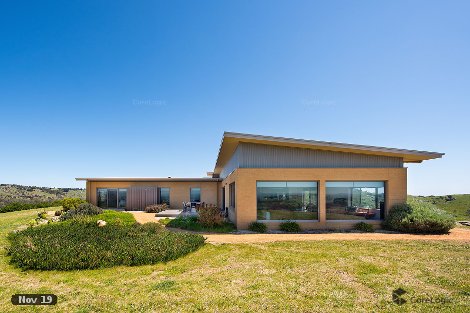 269 Wilkinsons Rd, Sedgwick, VIC 3551