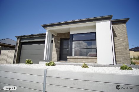 39 Seaside St, Seaford Meadows, SA 5169