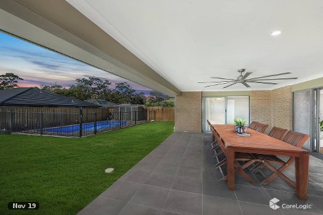 26 Diploma Dr, Thrumster, NSW 2444