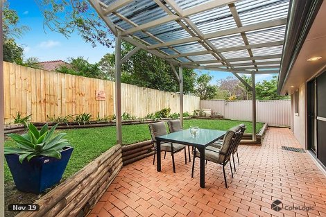 57b Wolger St, Como, NSW 2226