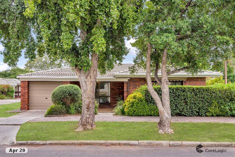 20 Linden Ave, Hazelwood Park, SA 5066