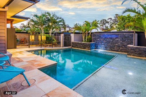 103 Compass Dr, Biggera Waters, QLD 4216