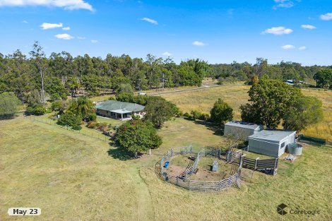 52 Pohlmann Rd, Yengarie, QLD 4650