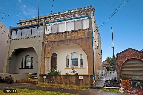 25 Knight St, Arncliffe, NSW 2205