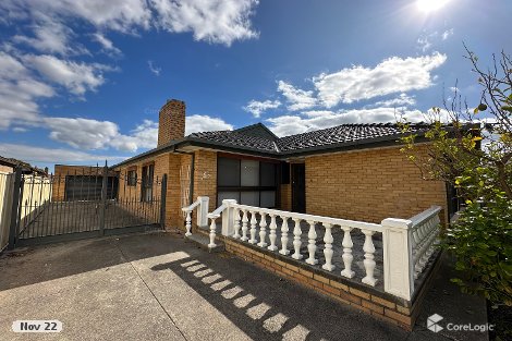 9 Surrey St, Hadfield, VIC 3046