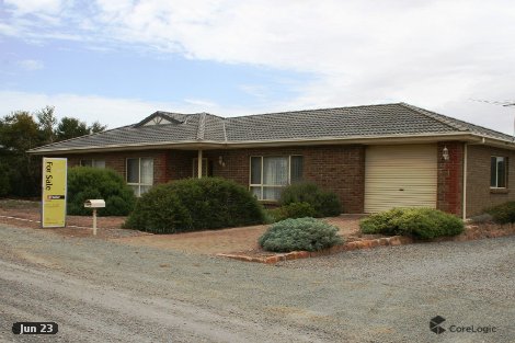 5 Maitland Rd, Ardrossan, SA 5571