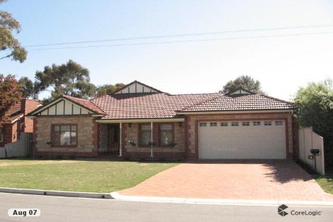 3 Phillips St, Henley Beach South, SA 5022