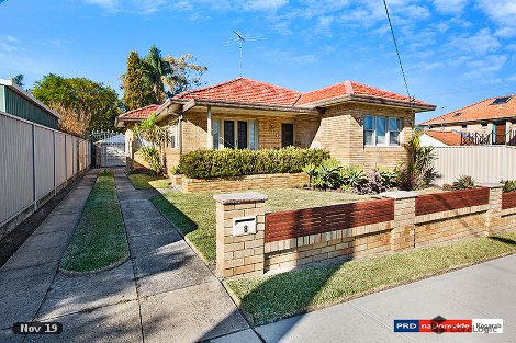 8 Renn St, Kogarah Bay, NSW 2217