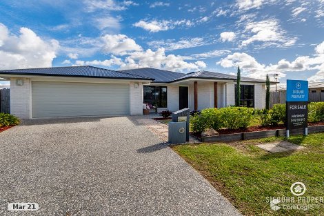 115 Summerfields Dr, Caboolture, QLD 4510