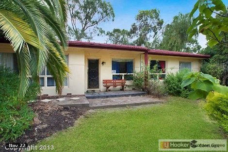 7 Steventon Dr, Banksia Park, SA 5091