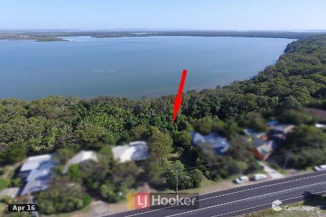 108 Lakes Bvd, Wooloweyah, NSW 2464