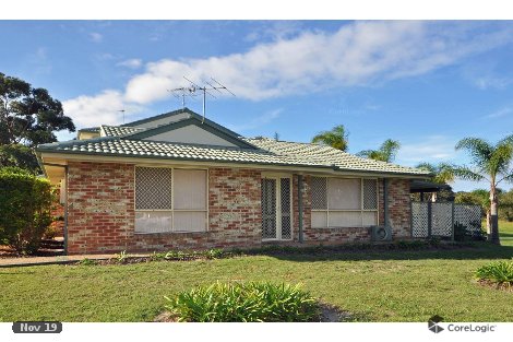 3/5-7 Hilda St, Belmont South, NSW 2280