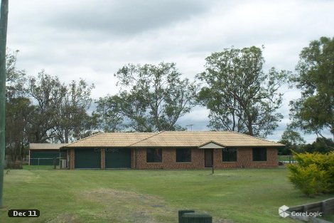 32 Clarefield Ct, Thagoona, QLD 4306