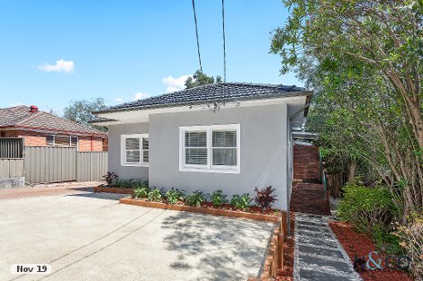 30 Cressy Rd, Ryde, NSW 2112