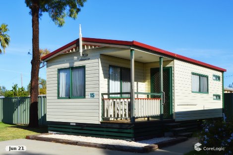 45-51 Henry St, Gunnedah, NSW 2380