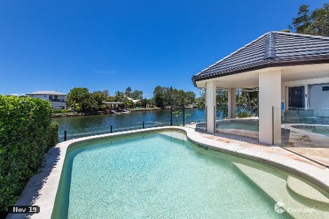 9 Mariner Pl, Twin Waters, QLD 4564