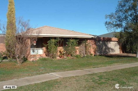 16 Sims Rd, Cobram, VIC 3644