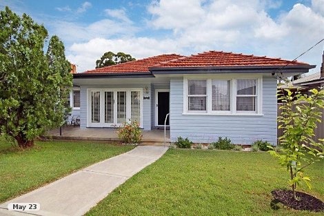 8 Russell St, Telarah, NSW 2320