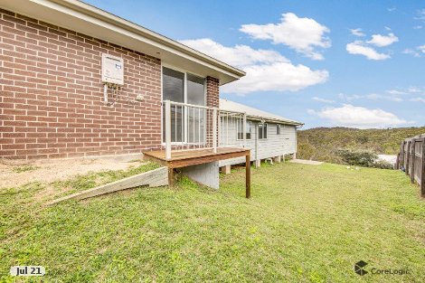 32 Orchard Dr, Kirkwood, QLD 4680