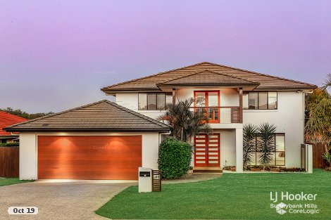 5 Hume St, Drewvale, QLD 4116