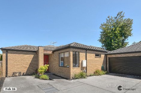 1/468 Warrigal Rd, Ashburton, VIC 3147