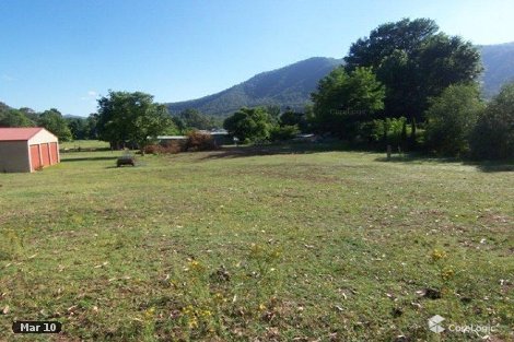 4 Camping Park Rd, Harrietville, VIC 3741