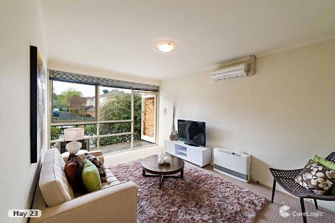 15/10 Ashby Gr, Eaglemont, VIC 3084