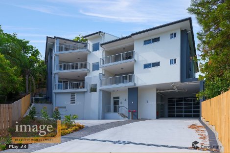 6/188 Gladstone Rd, Highgate Hill, QLD 4101