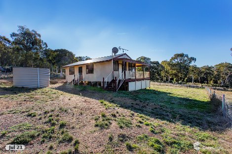 1044 Major West Rd, Bumbaldry, NSW 2794