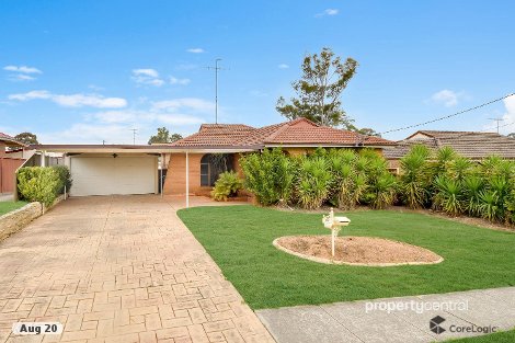 38 Rugby St, Cambridge Park, NSW 2747