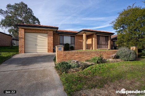 189 Clive Steele Ave, Monash, ACT 2904