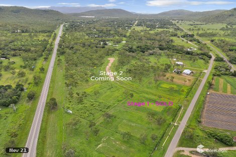 26 Nome Rd, Nome, QLD 4816