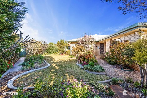 2 Daisy Ct, Middle Ridge, QLD 4350