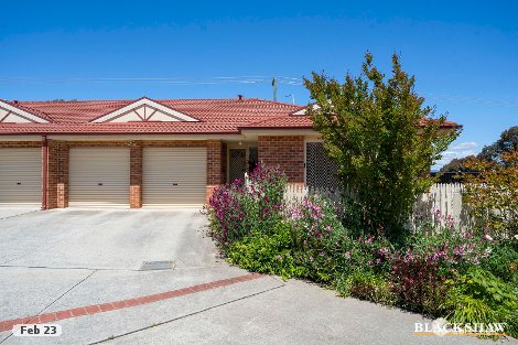 7/16 Telopea Pl, Queanbeyan West, NSW 2620