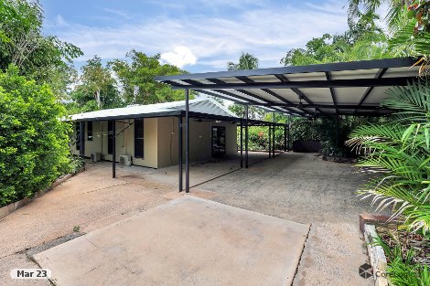 6 Veldt Ct, Tiwi, NT 0810