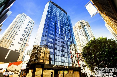 604/33 Clarke St, Southbank, VIC 3006