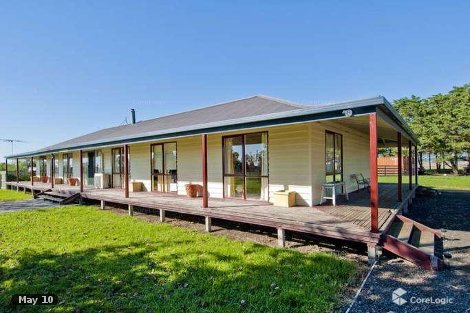 715 Ondit Rd, Winchelsea, VIC 3241