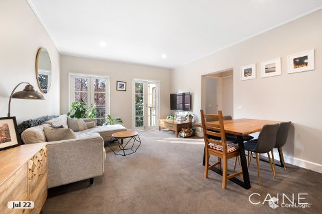 57/1-27 Wellington Cres, East Melbourne, VIC 3002