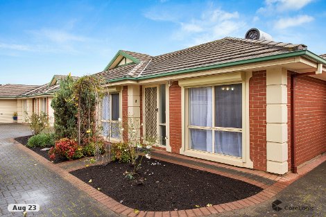 2/10 Osborne St, Oaklands Park, SA 5046